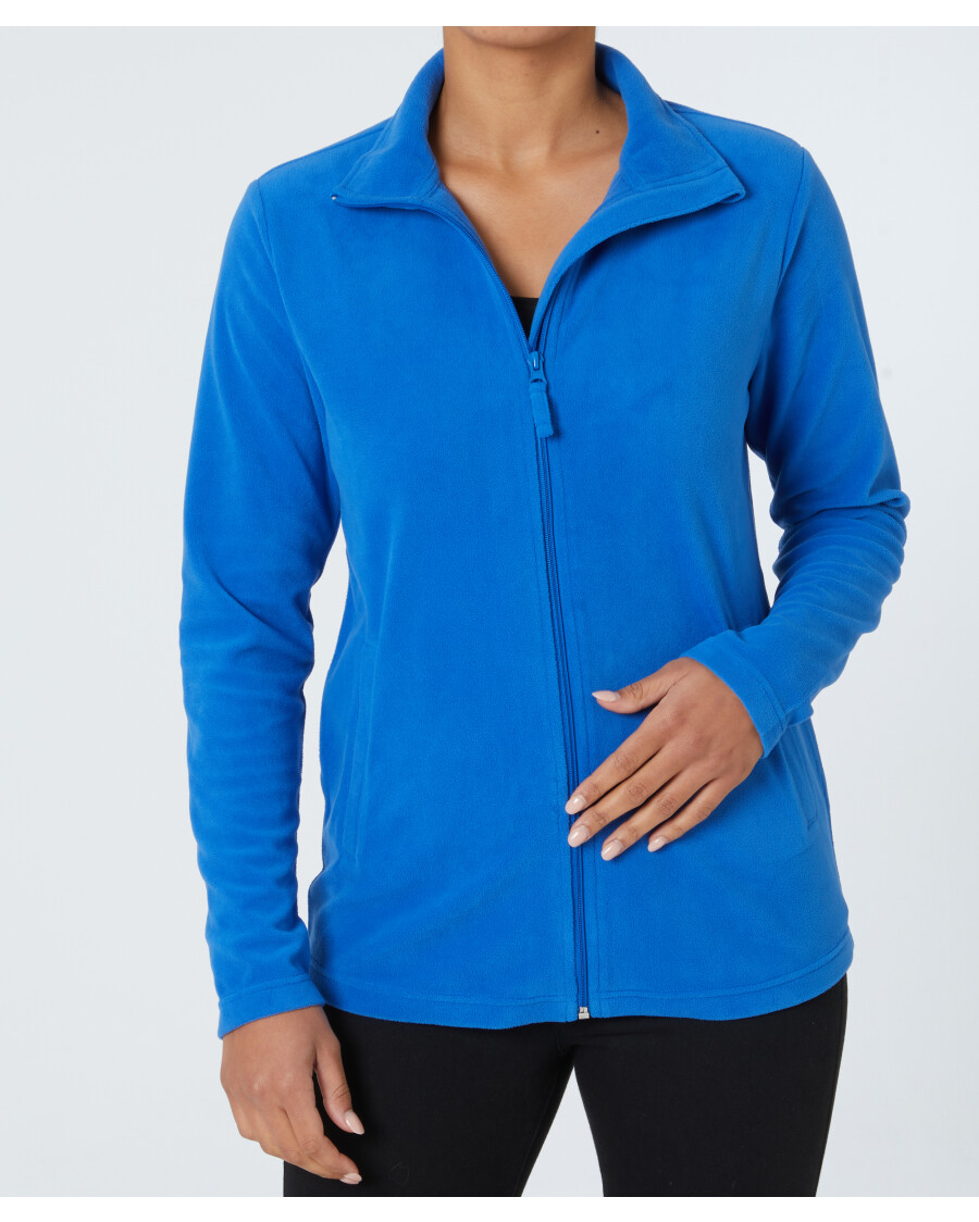 blaue-fleecejacke-blau-118284313070_1307_HB_M_EP_01.jpg