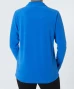 blaue-fleecejacke-blau-118284313070_1307_NB_M_EP_01.jpg