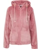 flauschige-fleecejacke-rosa-118284415380_1538_HB_B_EP_01.jpg