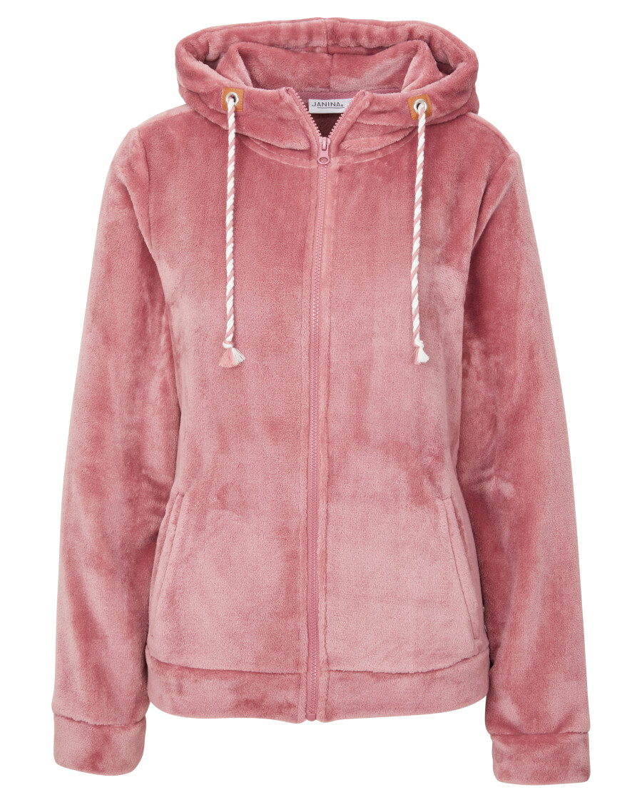 flauschige-fleecejacke-rosa-118284415380_1538_HB_B_EP_01.jpg