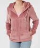 flauschige-fleecejacke-rosa-118284415380_1538_HB_M_EP_01.jpg