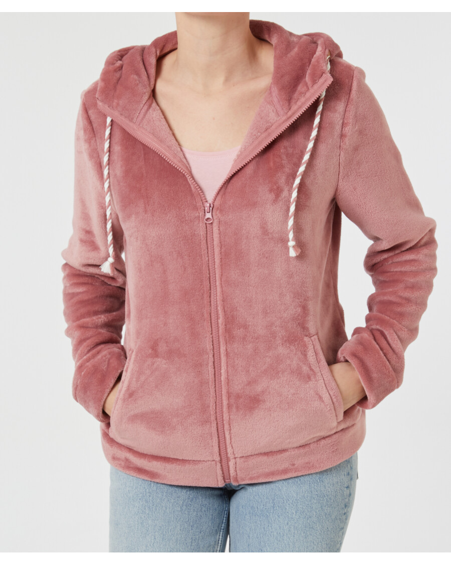 flauschige-fleecejacke-rosa-118284415380_1538_HB_M_EP_01.jpg