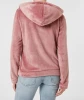 flauschige-fleecejacke-rosa-118284415380_1538_NB_M_EP_01.jpg