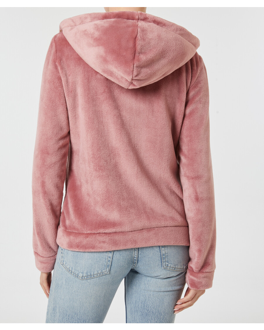 flauschige-fleecejacke-rosa-118284415380_1538_NB_M_EP_01.jpg