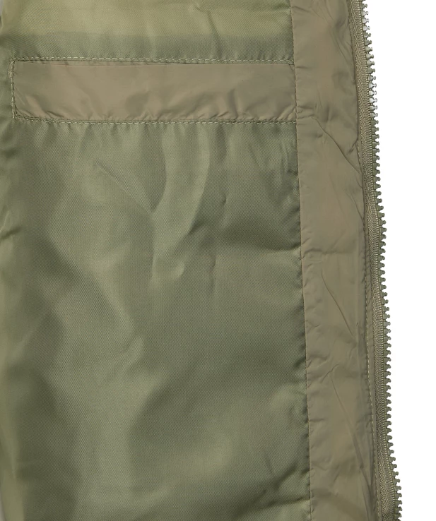 steppjacke-mit-stehkragen-khaki-118284818400_1840_DB_B_EP_01.jpg