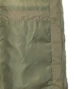 steppjacke-mit-stehkragen-khaki-118284818400_1840_DB_B_EP_01.jpg