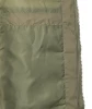 steppjacke-mit-stehkragen-khaki-118284818400_1840_DB_B_EP_01.jpg