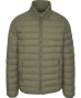 steppjacke-mit-stehkragen-khaki-118284818400_1840_HB_B_EP_01.jpg