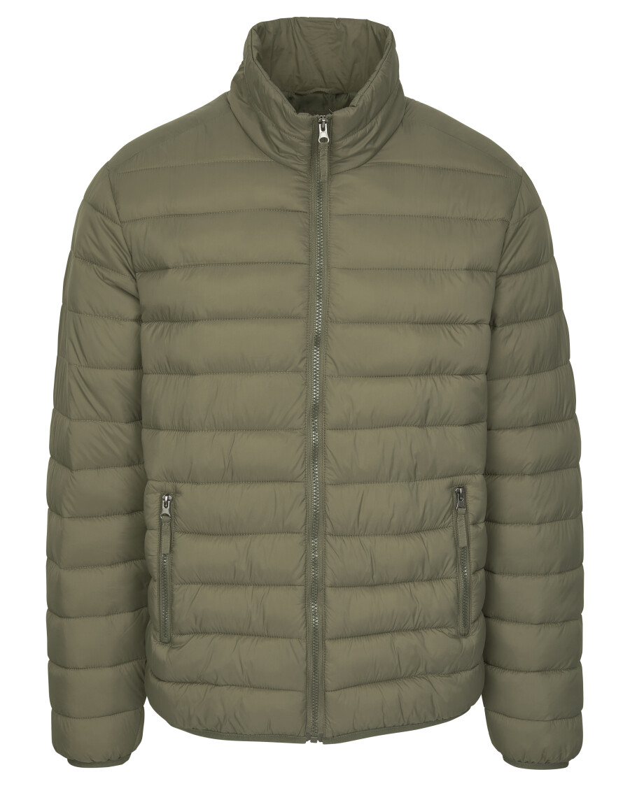 steppjacke-mit-stehkragen-khaki-118284818400_1840_HB_B_EP_01.jpg