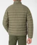 steppjacke-mit-stehkragen-khaki-118284818400_1840_NB_M_EP_01.jpg