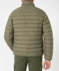 steppjacke-mit-stehkragen-khaki-118284818400_1840_NB_M_EP_01.jpg