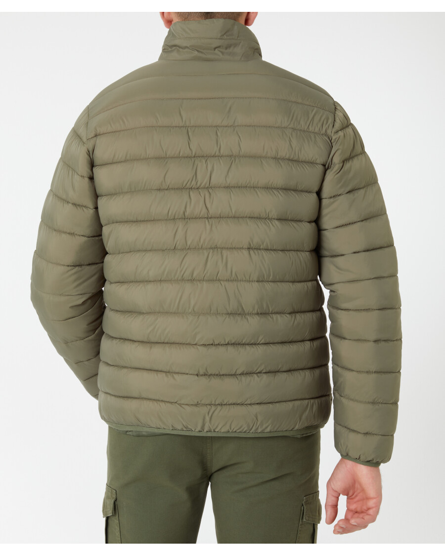 steppjacke-mit-stehkragen-khaki-118284818400_1840_NB_M_EP_01.jpg