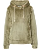 kuscheliger-fleecepullover-khaki-118284918400_1840_HB_B_EP_01.jpg