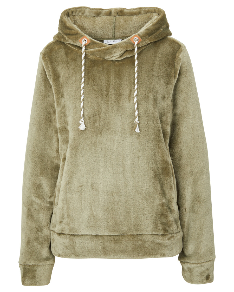 kuscheliger-fleecepullover-khaki-118284918400_1840_HB_B_EP_01.jpg