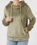 kuscheliger-fleecepullover-khaki-118284918400_1840_HB_M_EP_01.jpg