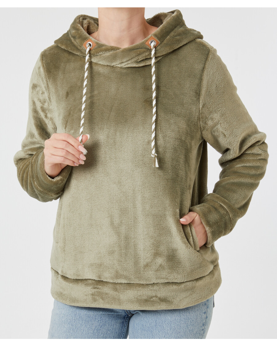 kuscheliger-fleecepullover-khaki-118284918400_1840_HB_M_EP_01.jpg