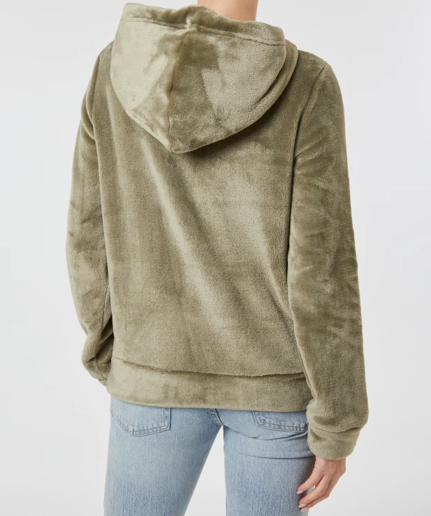 kuscheliger-fleecepullover-khaki-118284918400_1840_NB_M_EP_01.jpg