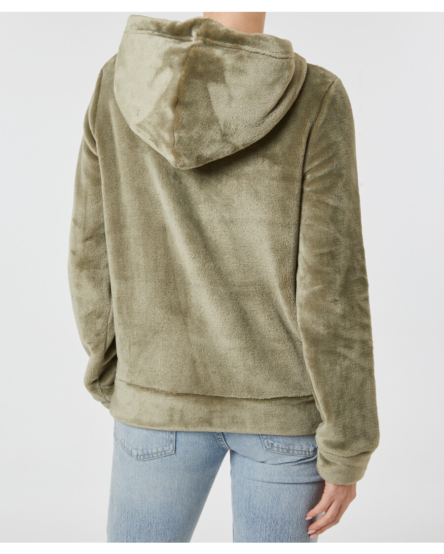 kuscheliger-fleecepullover-khaki-118284918400_1840_NB_M_EP_01.jpg