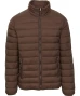 steppjacke-in-braun-braun-118285220140_2014_HB_B_EP_01.jpg