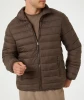 steppjacke-in-braun-braun-118285220140_2014_HB_M_EP_01.jpg