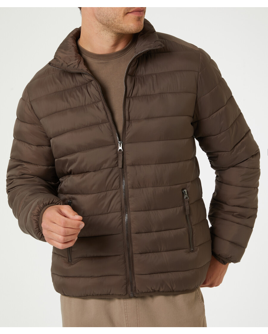 steppjacke-in-braun-braun-118285220140_2014_HB_M_EP_01.jpg