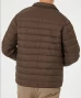 steppjacke-in-braun-braun-118285220140_2014_NB_M_EP_01.jpg