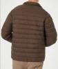 steppjacke-in-braun-braun-118285220140_2014_NB_M_EP_01.jpg