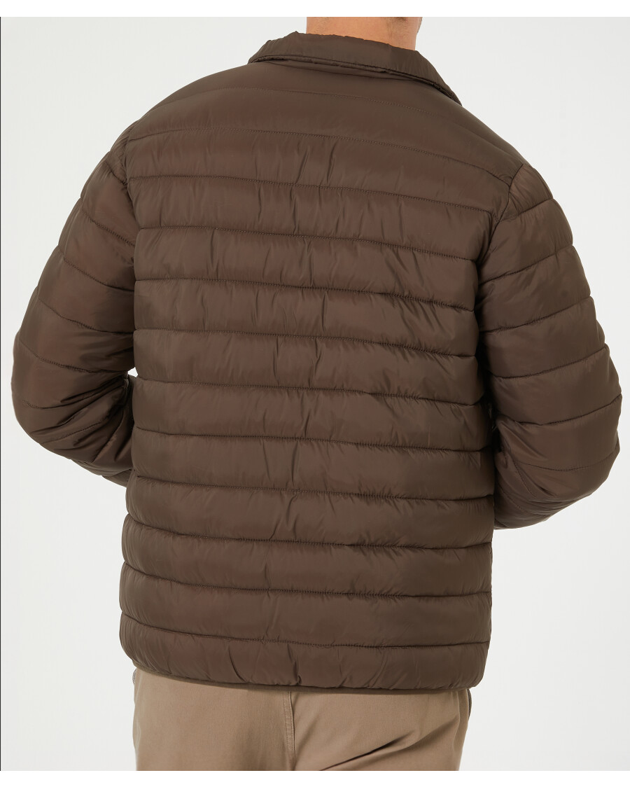 steppjacke-in-braun-braun-118285220140_2014_NB_M_EP_01.jpg