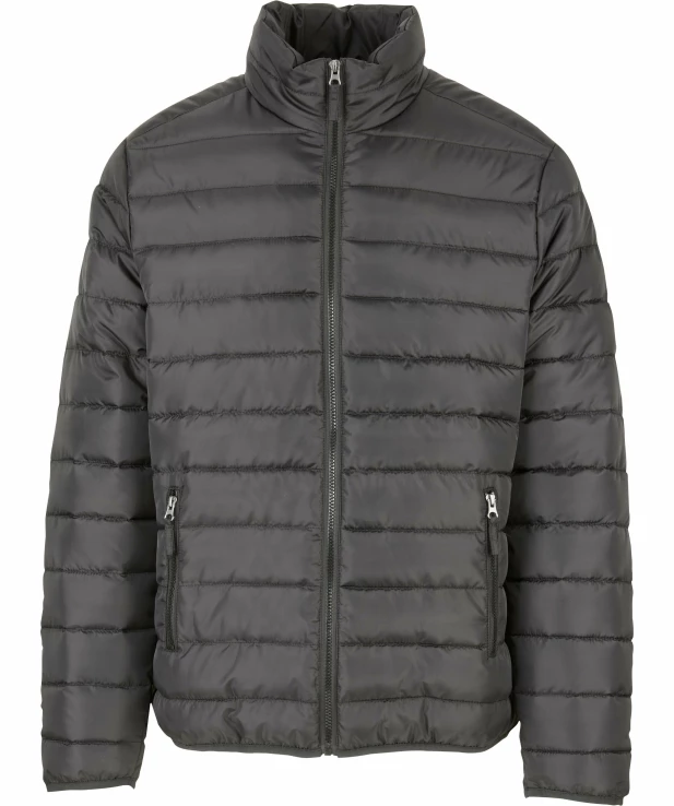 steppjacke-in-schwarz-schwarz-118285910000_1000_HB_B_KIK_01.jpg