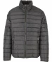 steppjacke-in-schwarz-schwarz-118285910000_1000_HB_B_KIK_01.jpg