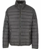 steppjacke-in-schwarz-schwarz-118285910000_1000_HB_B_KIK_01.jpg