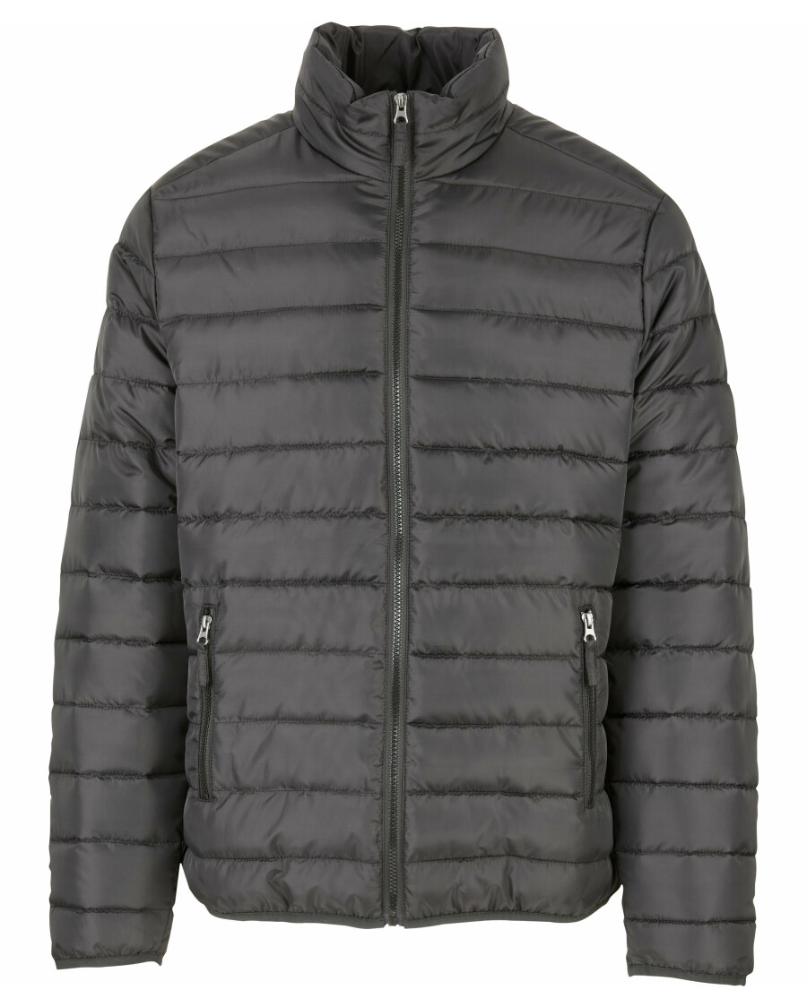 steppjacke-in-schwarz-schwarz-118285910000_1000_HB_B_KIK_01.jpg