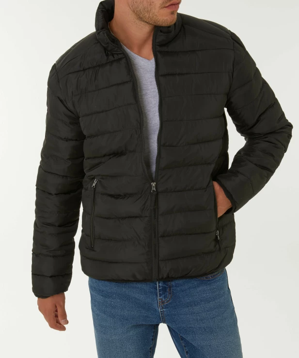 steppjacke-in-schwarz-schwarz-118285910000_1000_HB_M_KIK_01.jpg