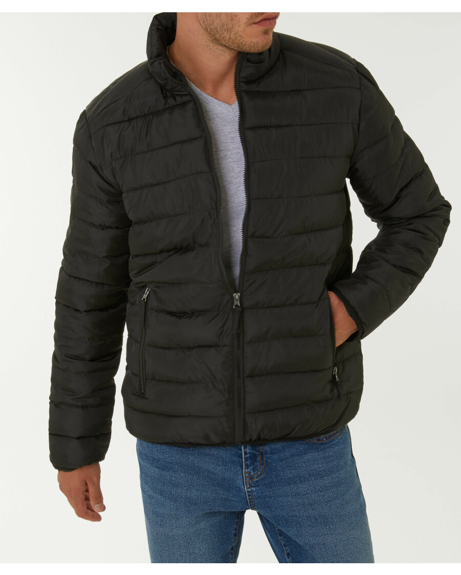 steppjacke-in-schwarz-schwarz-118285910000_1000_HB_M_KIK_01.jpg