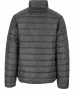 steppjacke-in-schwarz-schwarz-118285910000_1000_NB_B_KIK_01.jpg