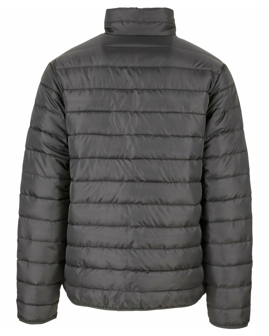 steppjacke-in-schwarz-schwarz-118285910000_1000_NB_B_KIK_01.jpg