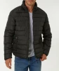 steppjacke-in-schwarz-schwarz-118285910000_1000_NB_M_KIK_01.jpg