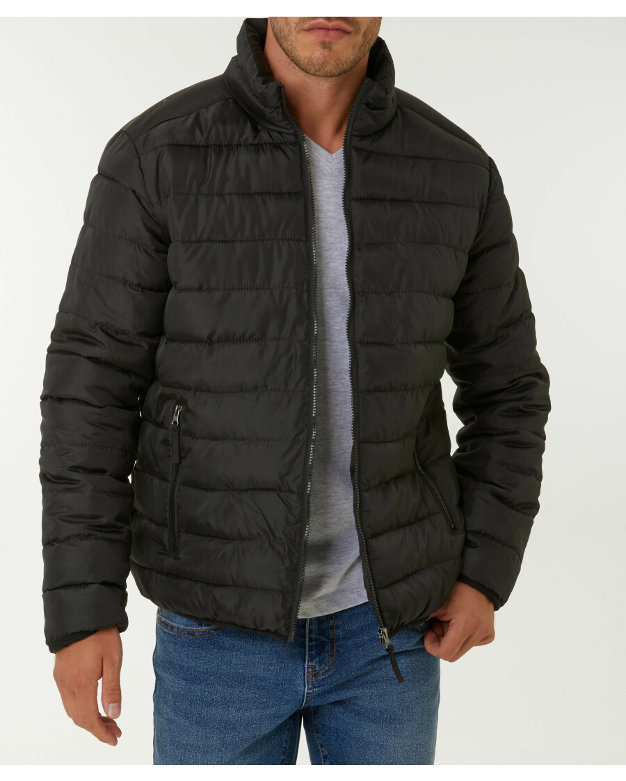 steppjacke-in-schwarz-schwarz-118285910000_1000_NB_M_KIK_01.jpg