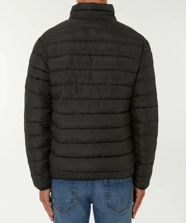 steppjacke-in-schwarz-schwarz-118285910000_1000_NB_M_KIK_02.jpg