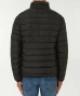 steppjacke-in-schwarz-schwarz-118285910000_1000_NB_M_KIK_02.jpg