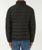 steppjacke-in-schwarz-schwarz-118285910000_1000_NB_M_KIK_02.jpg