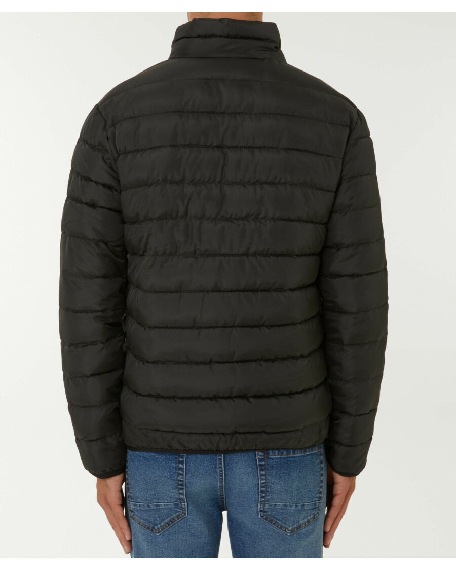 steppjacke-in-schwarz-schwarz-118285910000_1000_NB_M_KIK_02.jpg