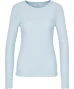 langarmshirt-mit-wellensaum-hellblau-melange-118286213010_1301_HB_B_EP_01.jpg