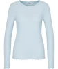 langarmshirt-mit-wellensaum-hellblau-melange-118286213010_1301_HB_B_EP_01.jpg