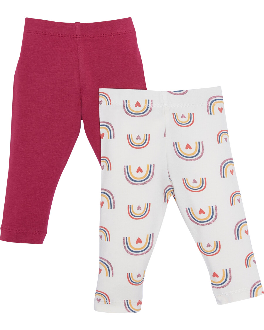 babys-leggings-regenboegen-pink-118286315600_1560_HB_L_EP_01.jpg