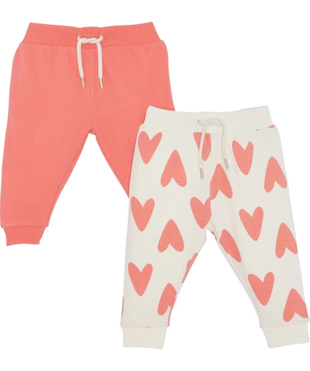 babys-jogginghosen-herzen-rosa-118286415380_1538_HB_L_EP_01.jpg