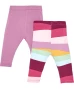 babys-suesse-leggings-lila-118286819210_1921_HB_L_EP_01.jpg