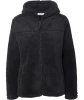 flauschige-fleecejacke-schwarz-118287110000_1000_HB_B_EP_01.jpg