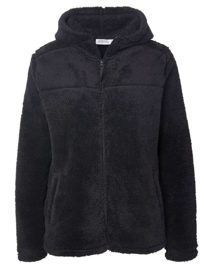 flauschige-fleecejacke-schwarz-118287110000_1000_HB_B_EP_01.jpg