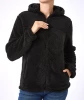 flauschige-fleecejacke-schwarz-118287110000_1000_HB_M_EP_01.jpg